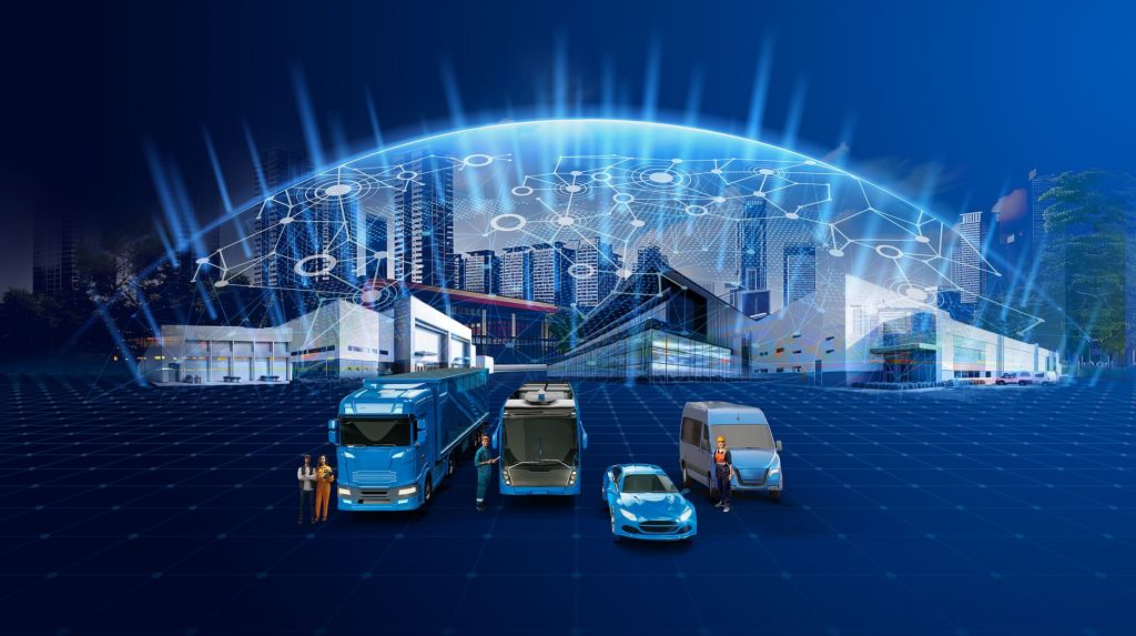 1_ZF_Digital_Solutions_Ecosystem