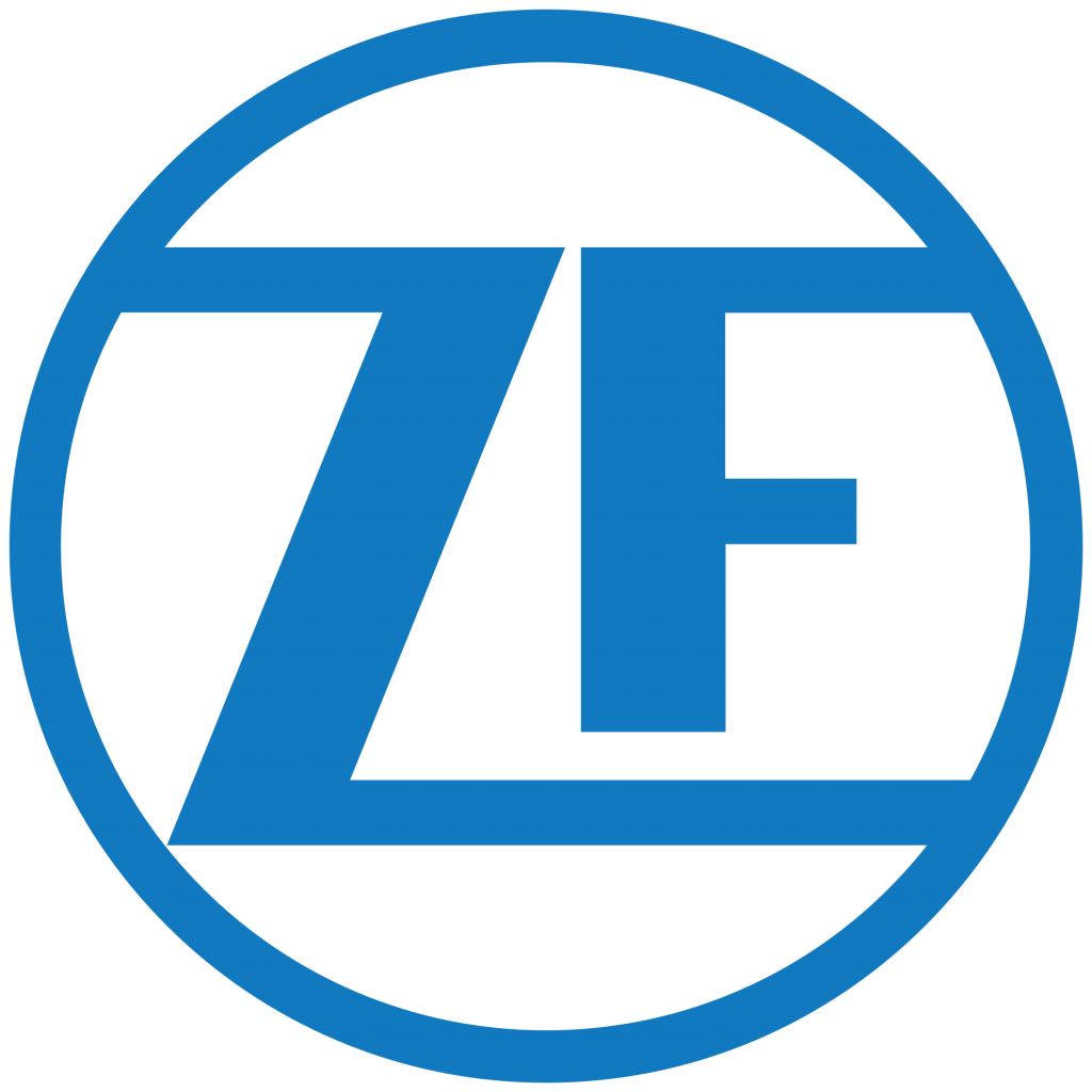 2000px-ZF_logo_STD_Blue_3CC.svg