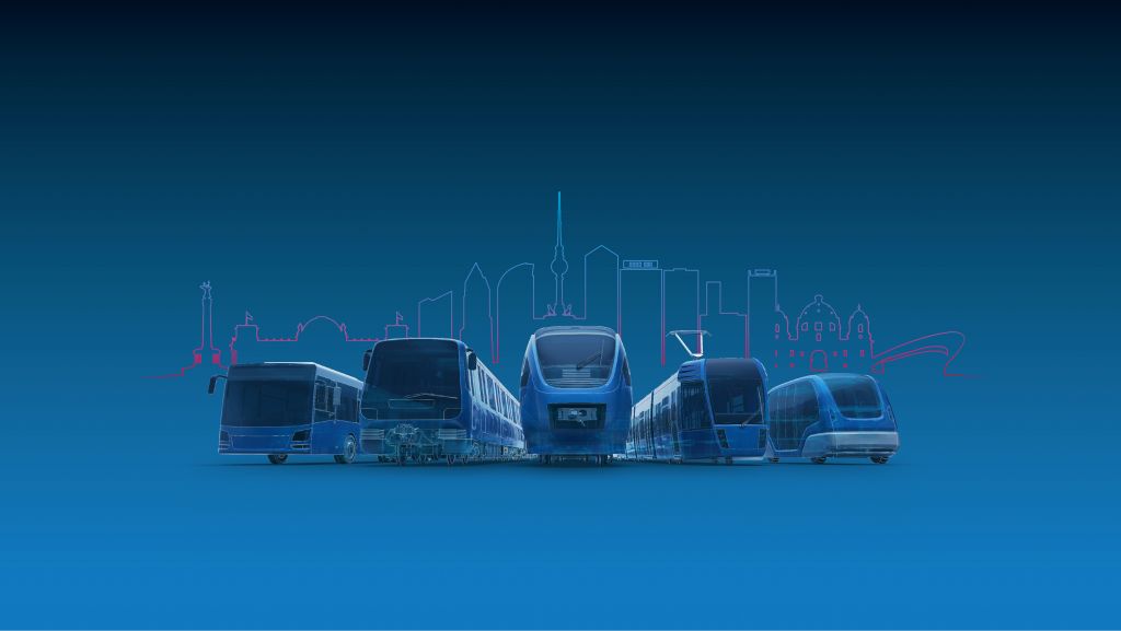 2022-09-08_PI_ZF_InnoTrans-2022-01-Overview