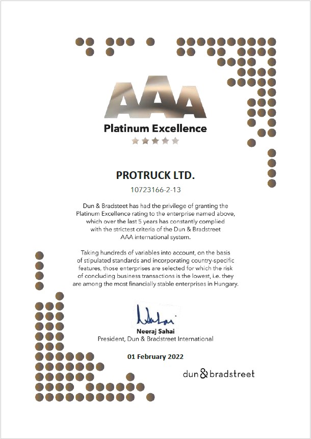 20220503 PROTRUCK KFT._a