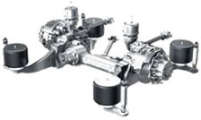 AV 132