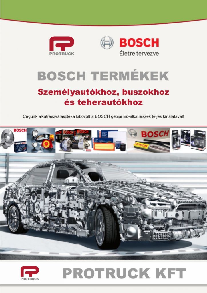 Bosch-Termékek-2018-PT