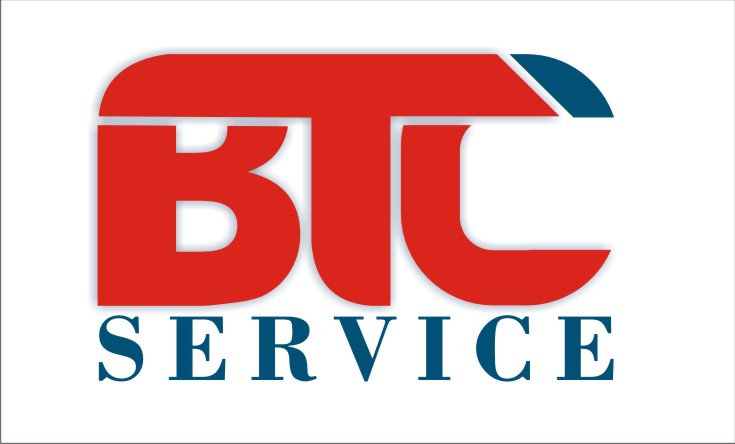 BTC logo 4 jo