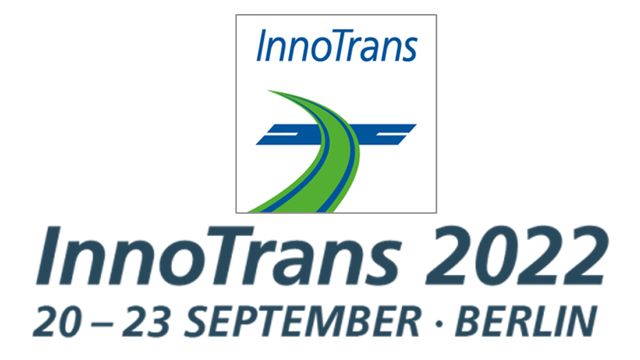 innotrans-2022