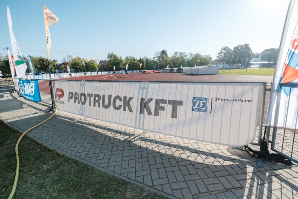Kép11