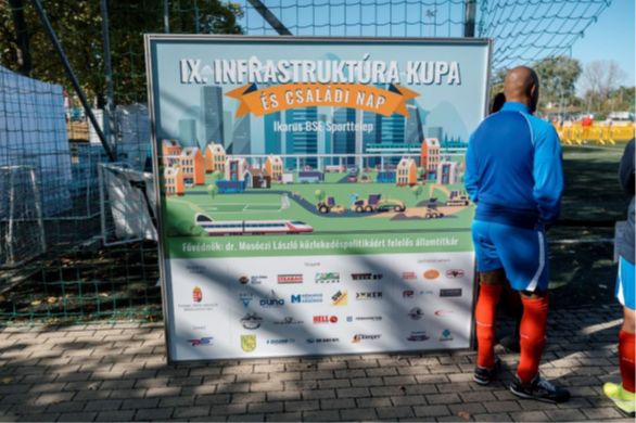 Kép12