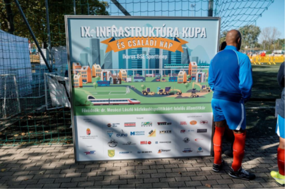 Kép12