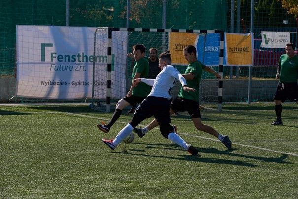 Kép9