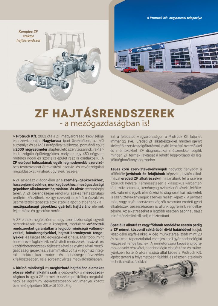 Protruck_verzio1