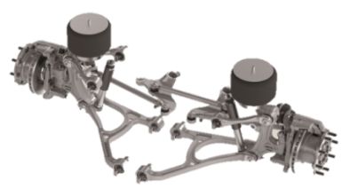 RL 55 EC
