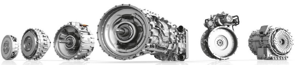 traxonheader_corporate_cp_stage