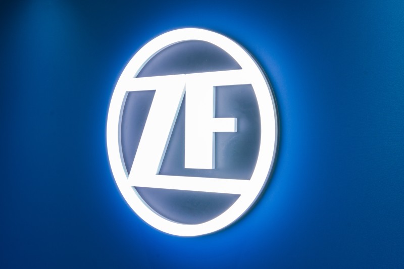 zf-logo-gallery-landscape-large
